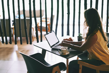 Similar image 11502231