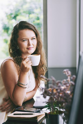 Similar image 11502248