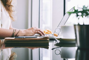 Similar image 11502249