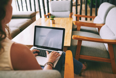 Similar image 11502250