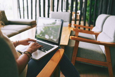 Similar image 11502251