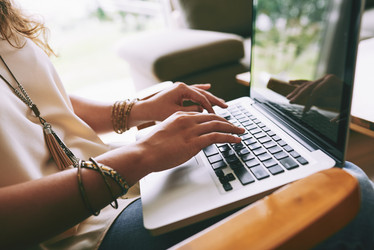 Similar image 11502252