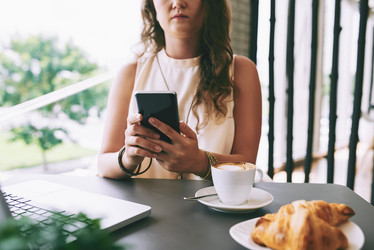 Similar image 11502253