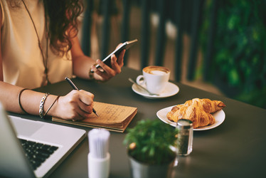 Similar image 11502256