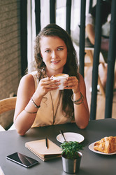 Similar image 11502257