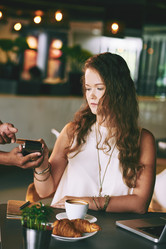 Similar image 11502258