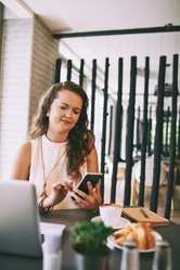 Similar image 11502259