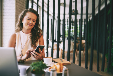 Similar image 11502260