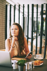 Similar image 11502262