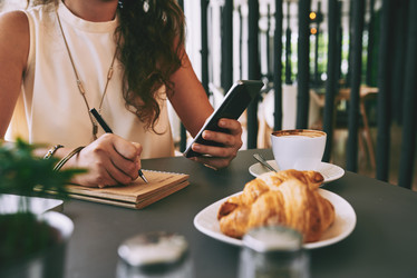 Similar image 11502263