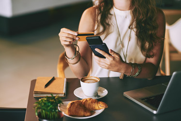 Similar image 11502268