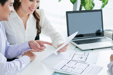 Similar image 11502277