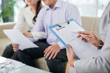 Similar image 11502283