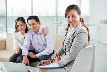 Similar image 11502286