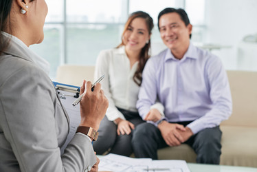 Similar image 11502287