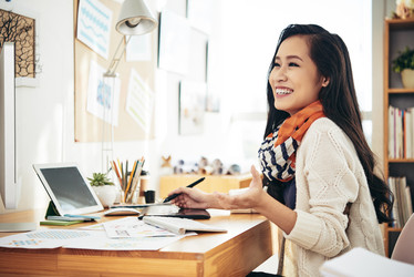 Similar image 11502293