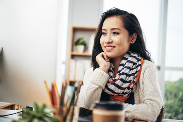 Similar image 11502294