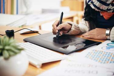 Similar image 11502296