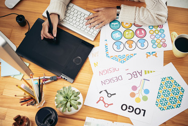 Similar image 11502298