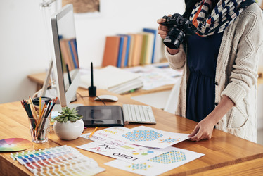 Similar image 11502299