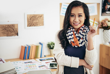 Similar image 11502301