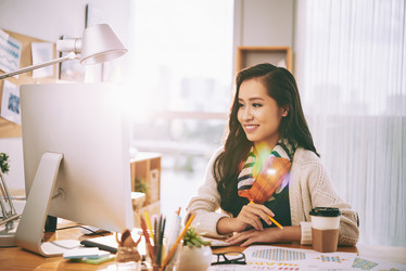 Similar image 11502302