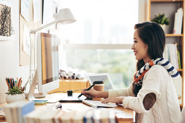 Similar image 11502305