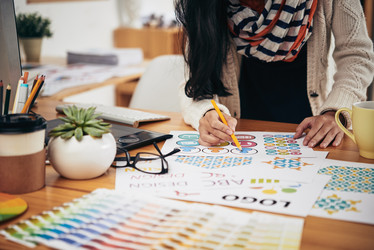 Similar image 11502306