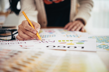 Similar image 11502316