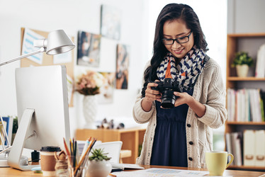 Similar image 11502317