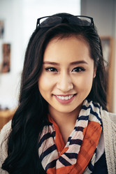 Similar image 11502321