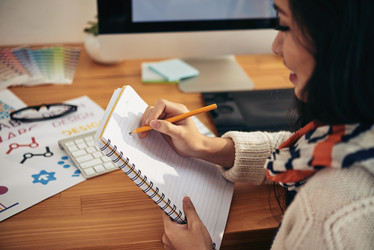 Similar image 11502323