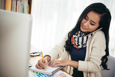 Similar image 11502327