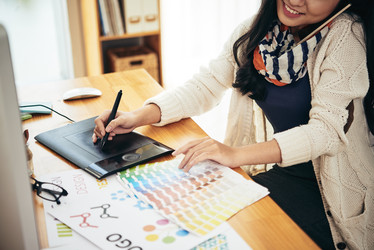 Similar image 11502172