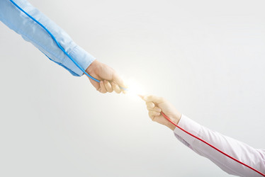 Similar image 11502173