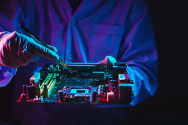 Similar image 11502174