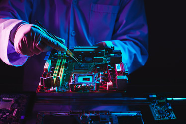 Similar image 11502175