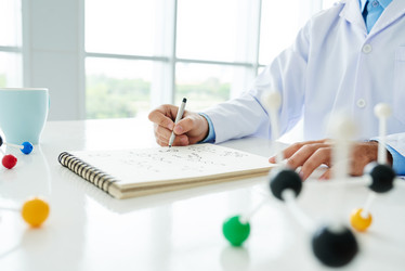 Similar image 11502179