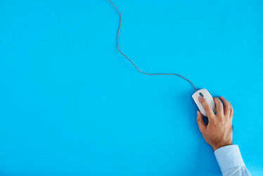 Similar image 11502180