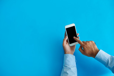 Similar image 11502183