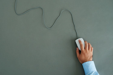 Similar image 11502184