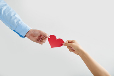 Similar image 11502187