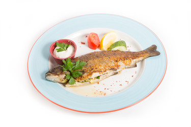 Similar image 11501936