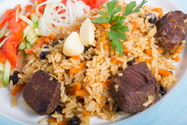 Similar image 11501937