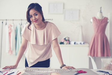 Similar image 11502154