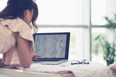 Similar image 11502157