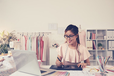 Similar image 11502159