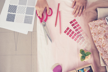 Similar image 11502160