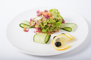 Similar image 11501940