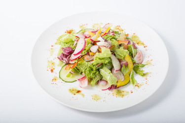 Similar image 11501941